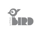 Kunde Little Bird GmbH