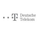 Kunde Deutsche Telekom