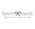 Kunde Femme-Events