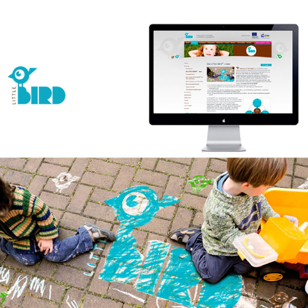 Little-Bird-Webdesign-und-Printmedien