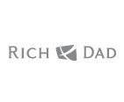 Kunde Rich Dad