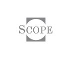 Kunde Scope Analysis GmbH