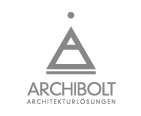 Kunde Archibolt GmbH