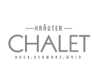 Kunde Krauter-Chalet