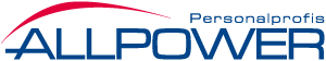 Allpower-Personalprofis-Logo