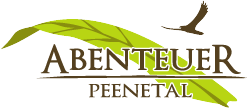 Logo-Abenteuer-Peenetal