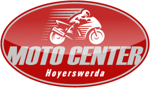 Logo-Motocenter-Hoyerswerda