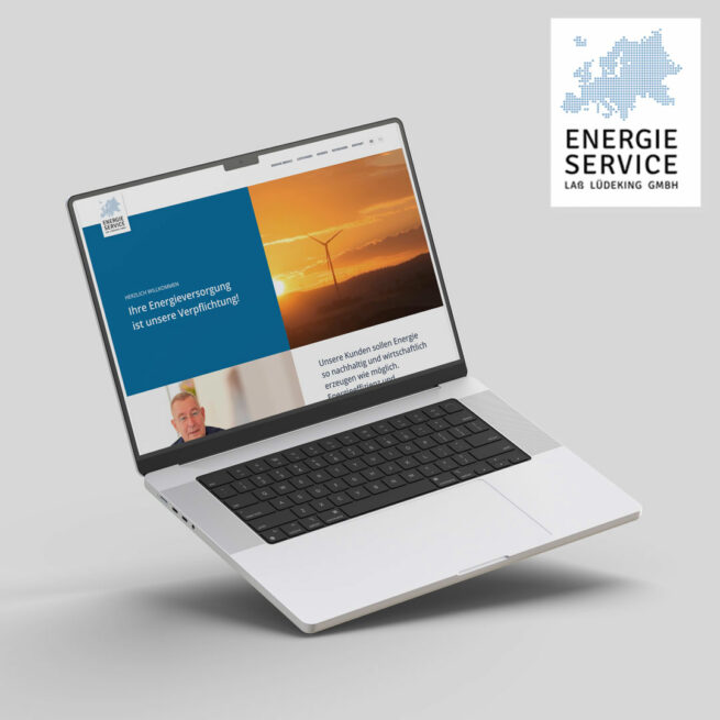 Energie-Service-Branding-und-Webdesign