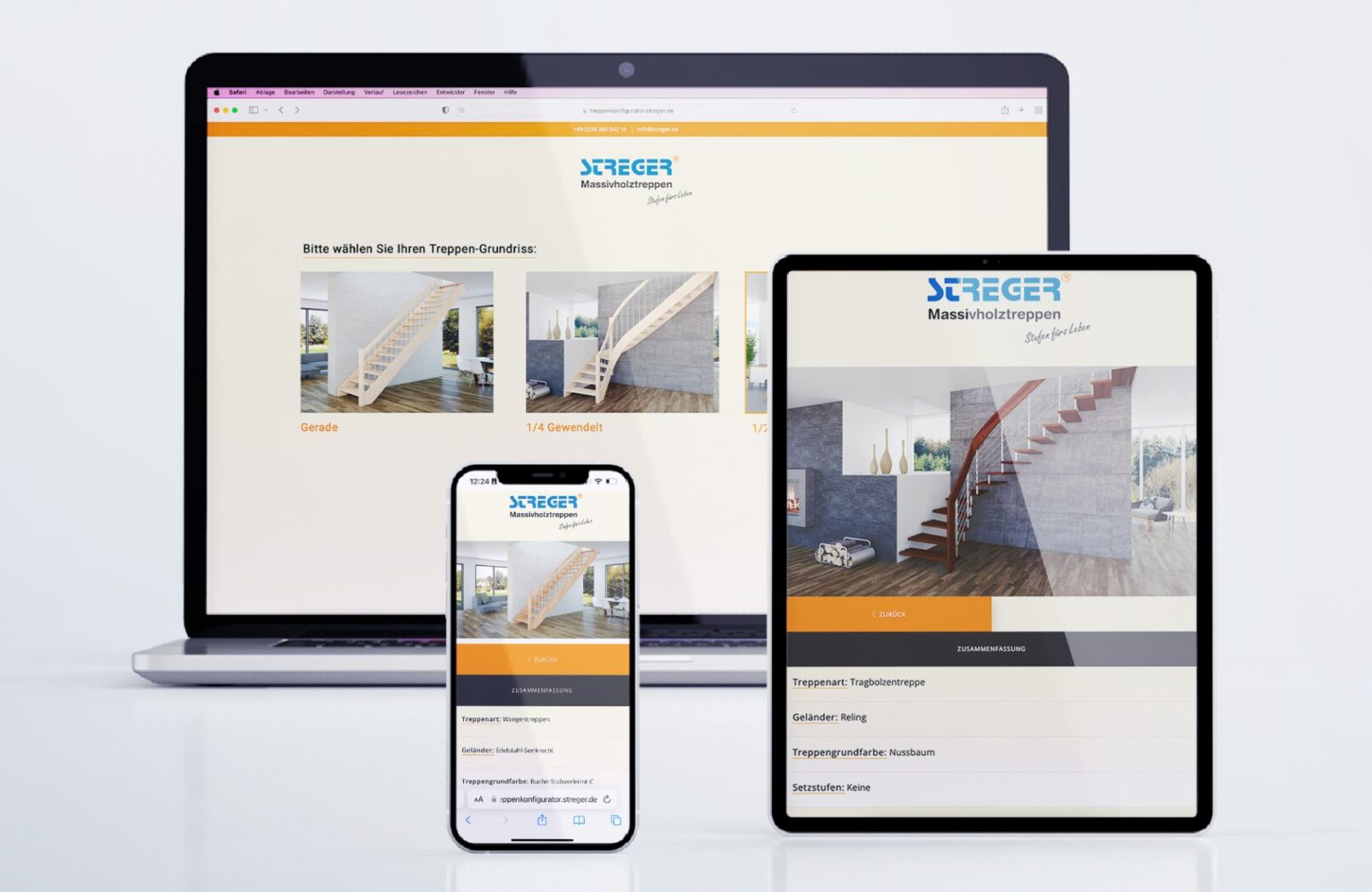 STREGER-Konfigurator-Responsiv