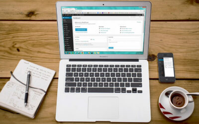 Webdesign-für-verschiedene-Geräte Webdesign für verschiedene Geräte