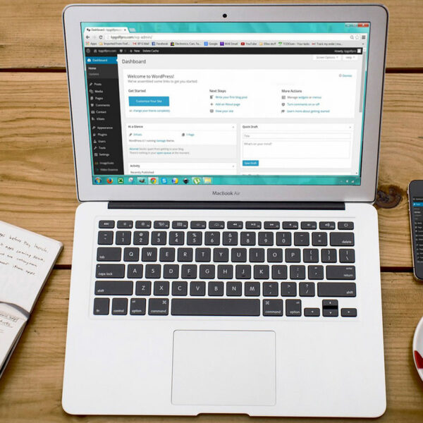 Webdesign-für-verschiedene-Geräte Webdesign für verschiedene Geräte