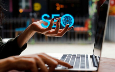 seo-optimization seo optimization