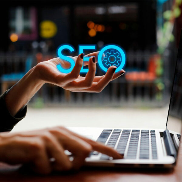 seo-optimization seo optimization