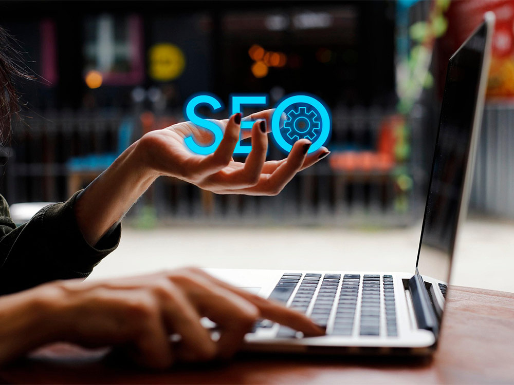 seo-optimization seo optimization