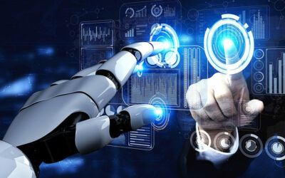 Generative-Engine-Optimization-GEO Generative Engine Optimization-GEO