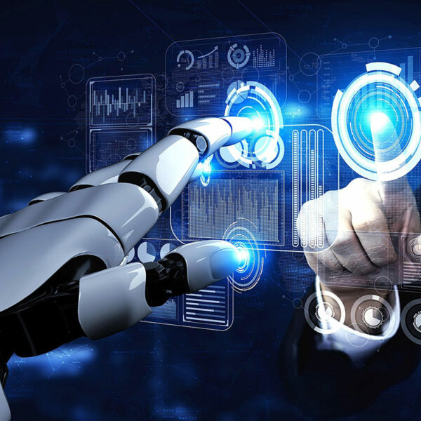 Generative-Engine-Optimization-GEO Generative Engine Optimization-GEO