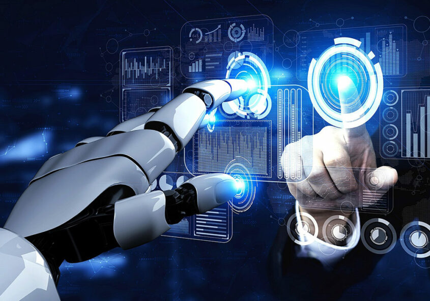 Generative Engine Optimization-GEO